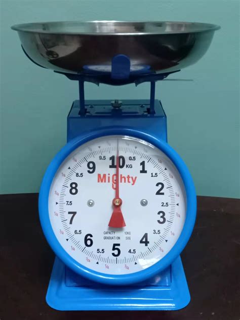 fujfap|Shop Fuji Weighing Scale online .